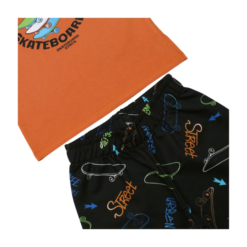 image_15cdf6c4-a725-4f25-b159-c5bb5124ac8d