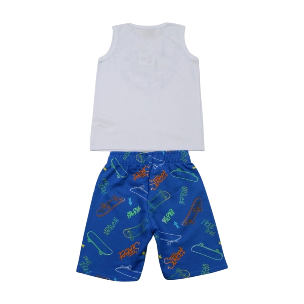 image_e1e34ab5-8306-48c7-bc7d-bea0d0b0120b