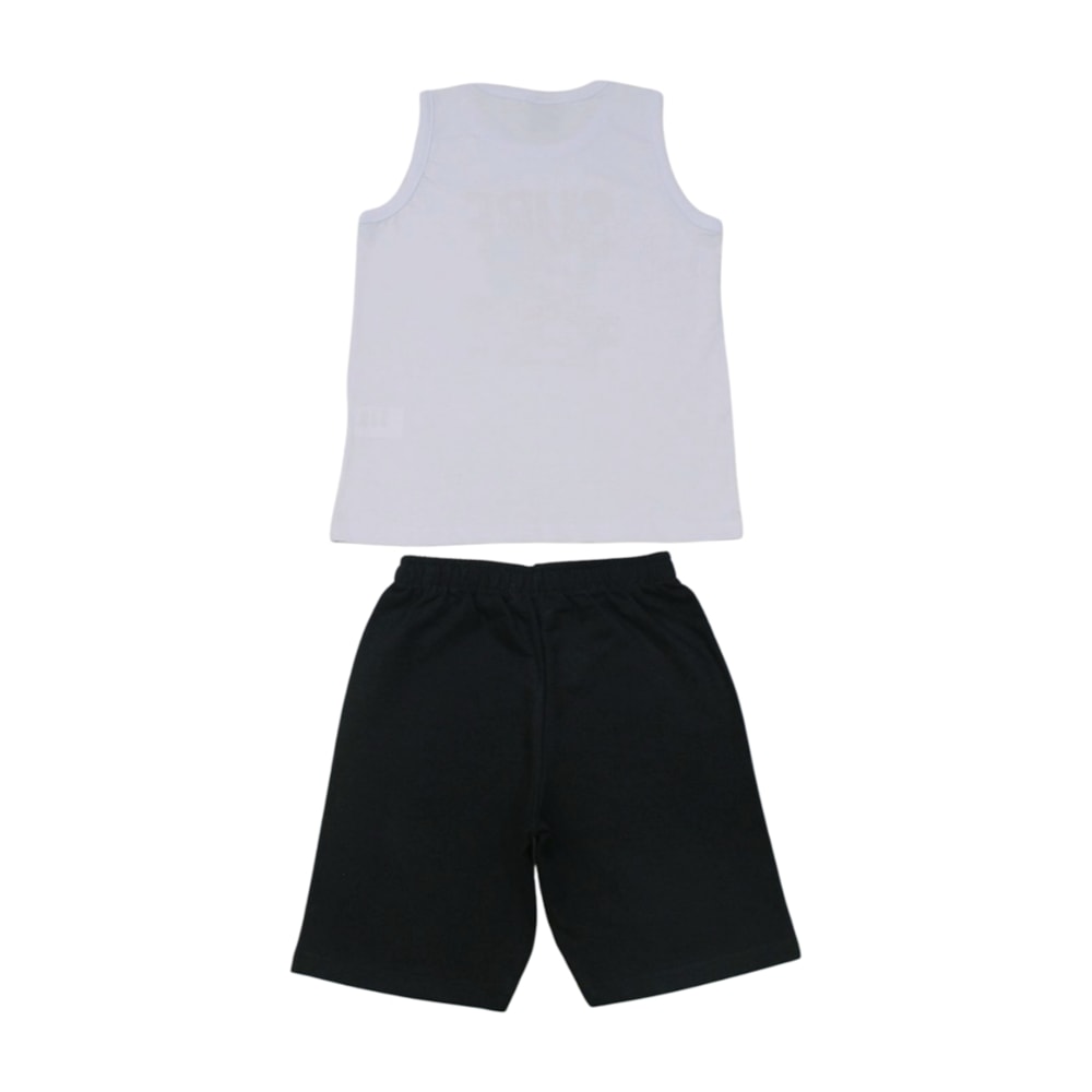 image_77335dea-66cf-4ccc-ac7a-7b55151a7a93