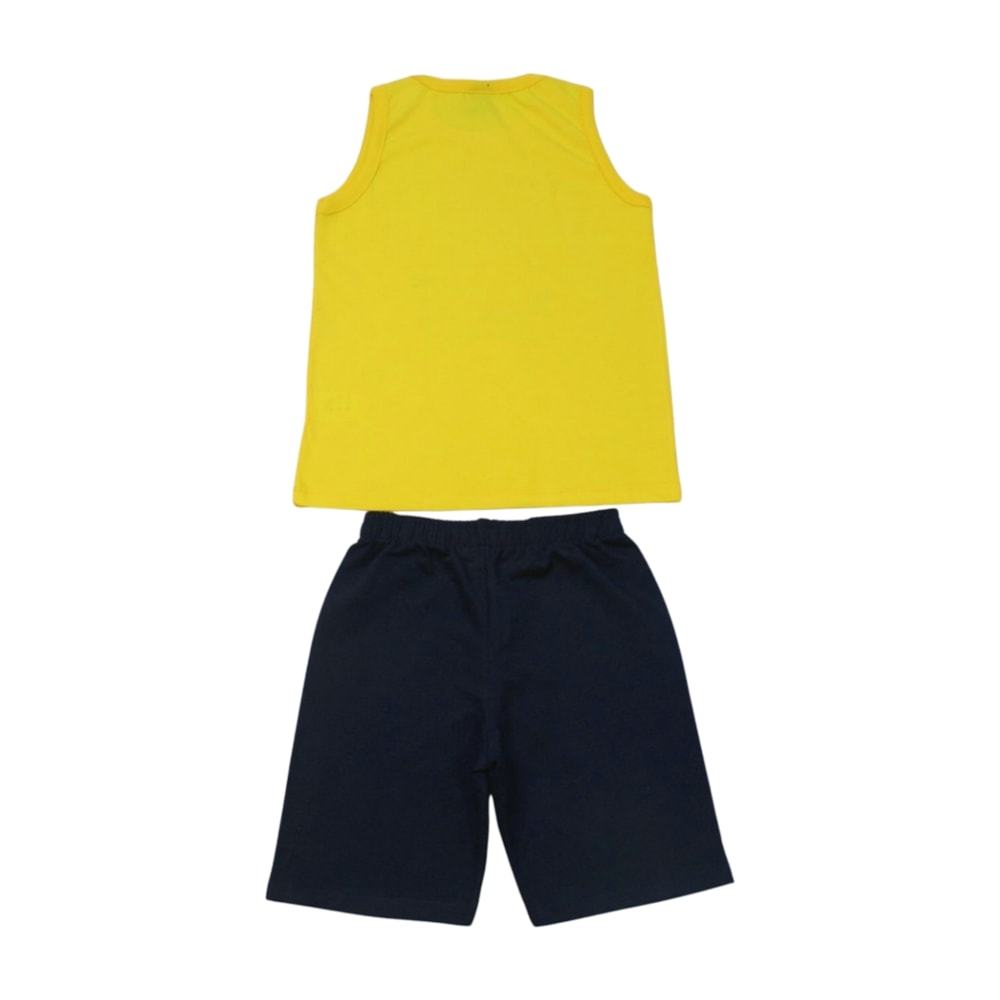 image_a298bb57-efa3-475c-b270-767e1d3e3db9