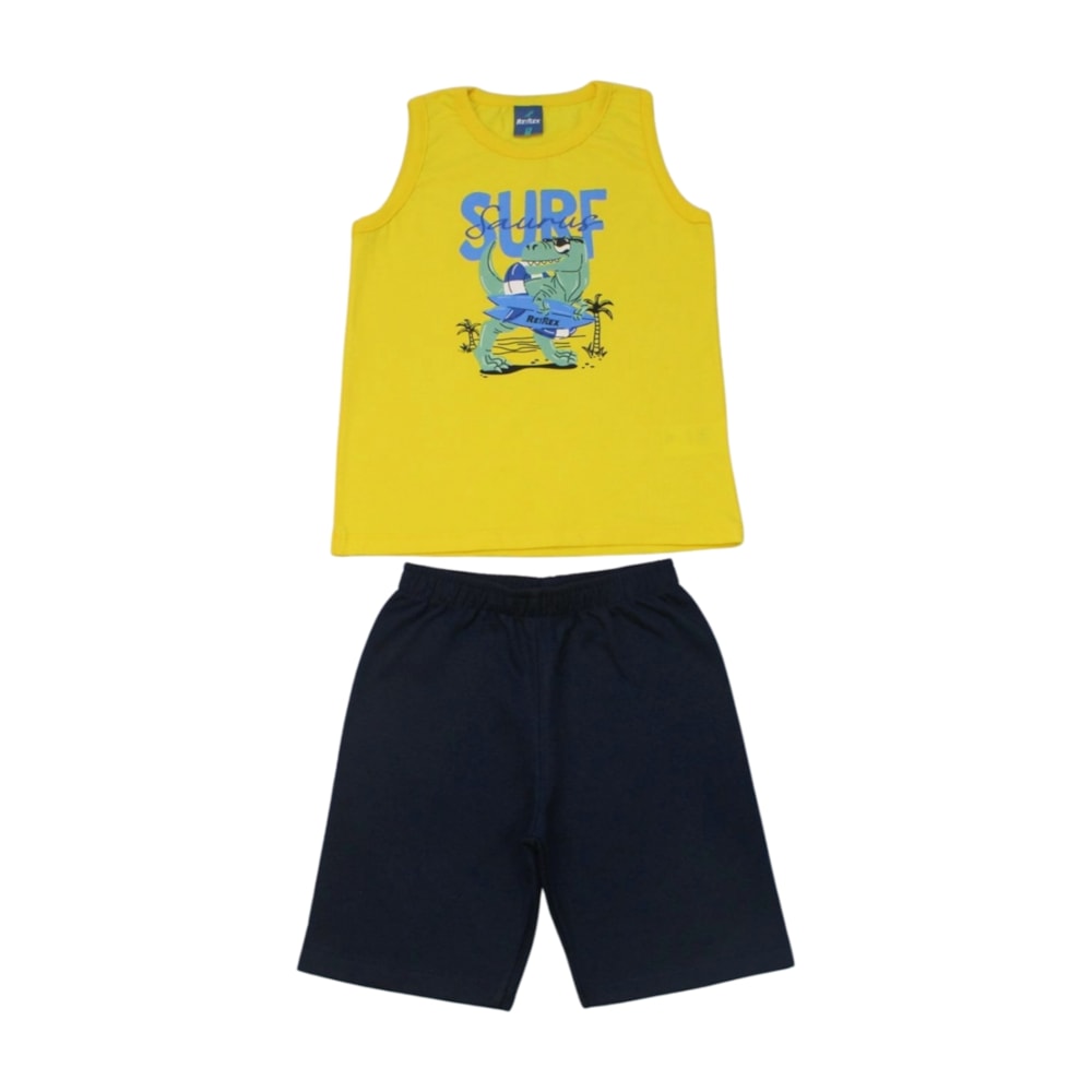 image_33a2b6ae-88b4-4f33-8ac4-828a7fbb80c2