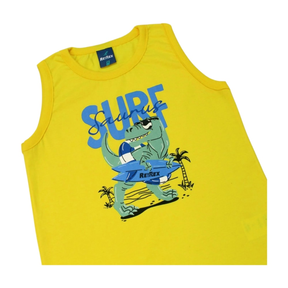 image_d8447996-0a8b-4812-9669-84bf936f5d02