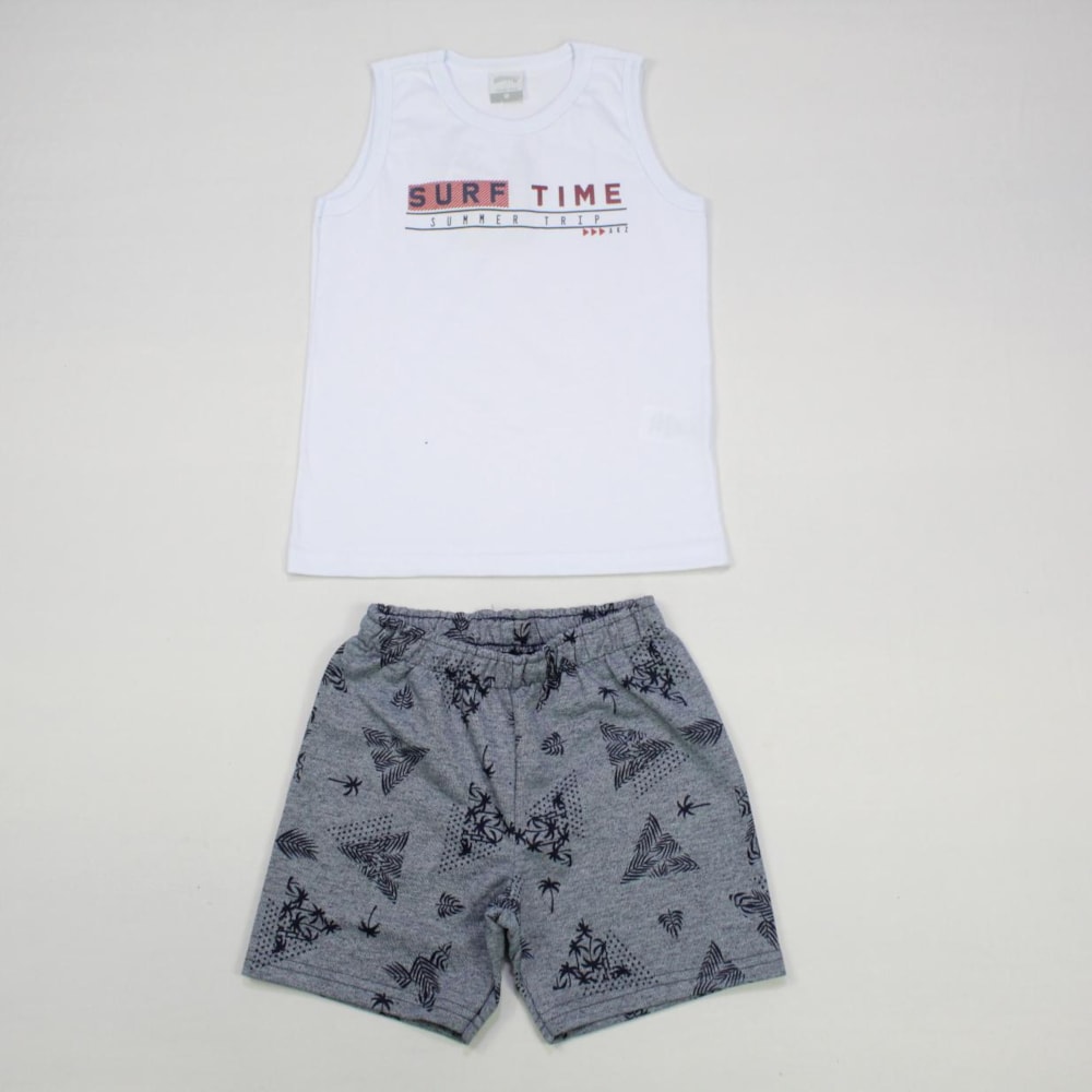 image_fe895b3e-bc79-4c20-aa3e-aa7f221d38af