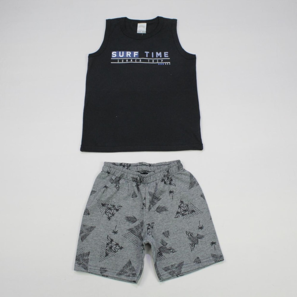 image_2a31e0dd-d709-4818-ae9d-ab2407ea8f19