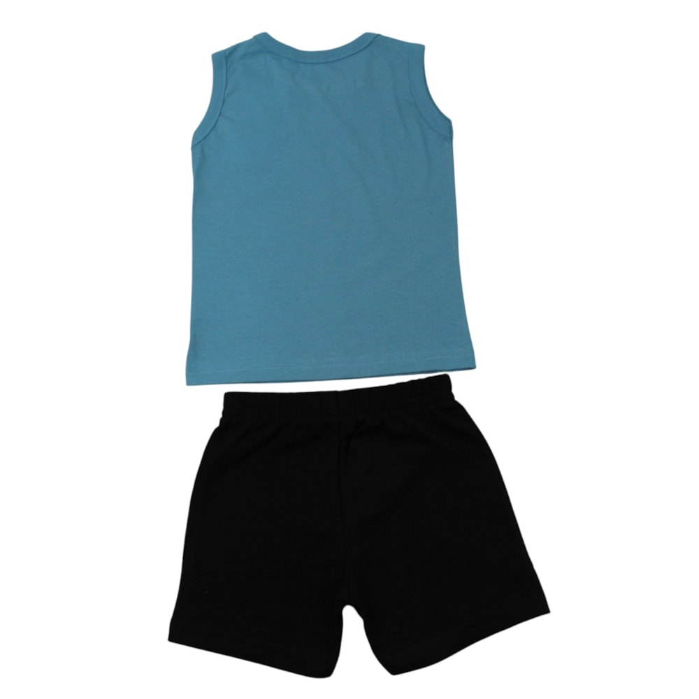 image_7494de08-65bb-46cf-b50b-ffa90c583dc8