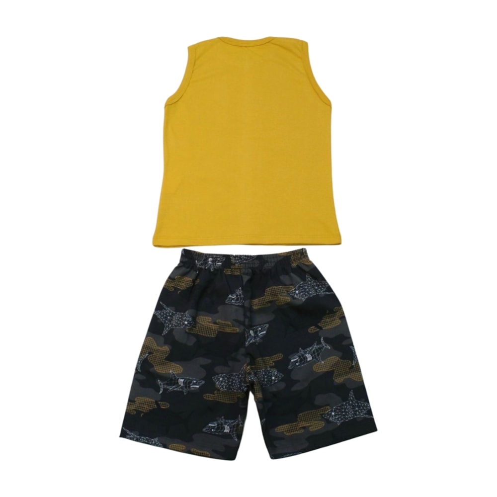 image_37917ac5-63b9-437f-9aef-d76711c8f402