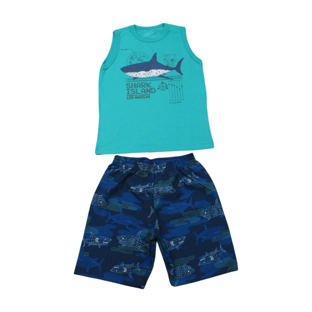 image_ed9fa7d4-8429-436e-8bb2-bf56a2f5b0d5