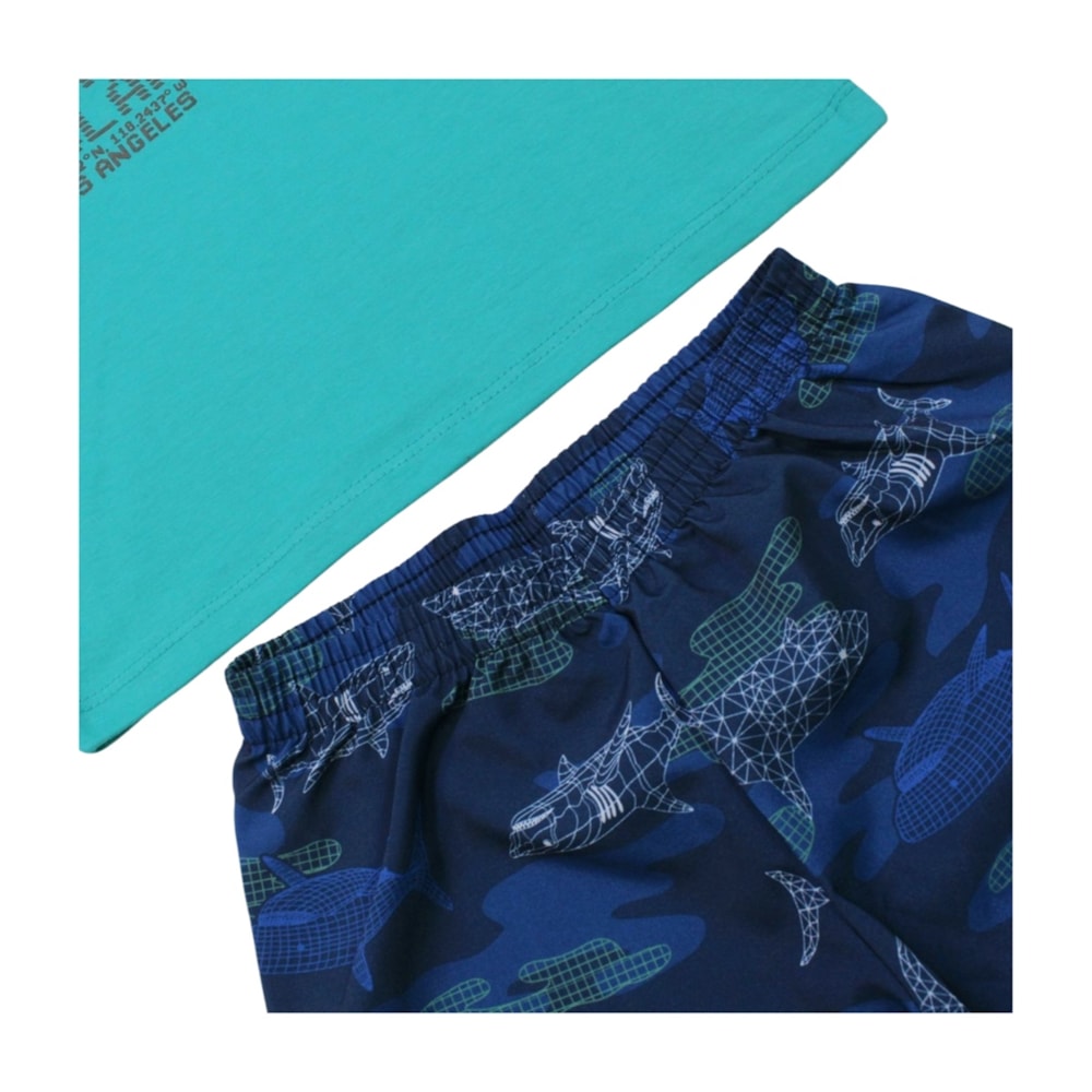 image_bf3d699f-b0c7-4222-b45f-60f5ea658f27