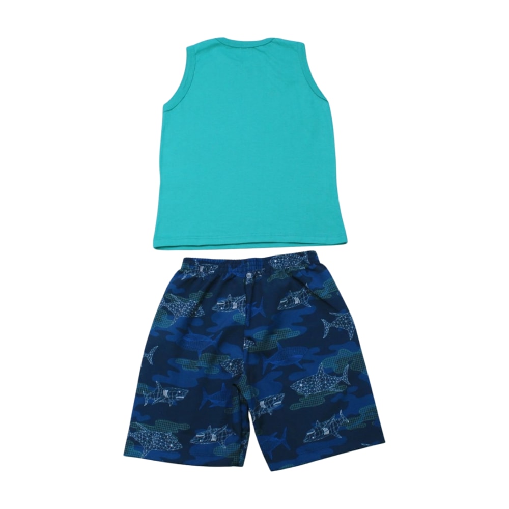 image_7a1eadec-d121-464c-8e6b-a38343c7c41e