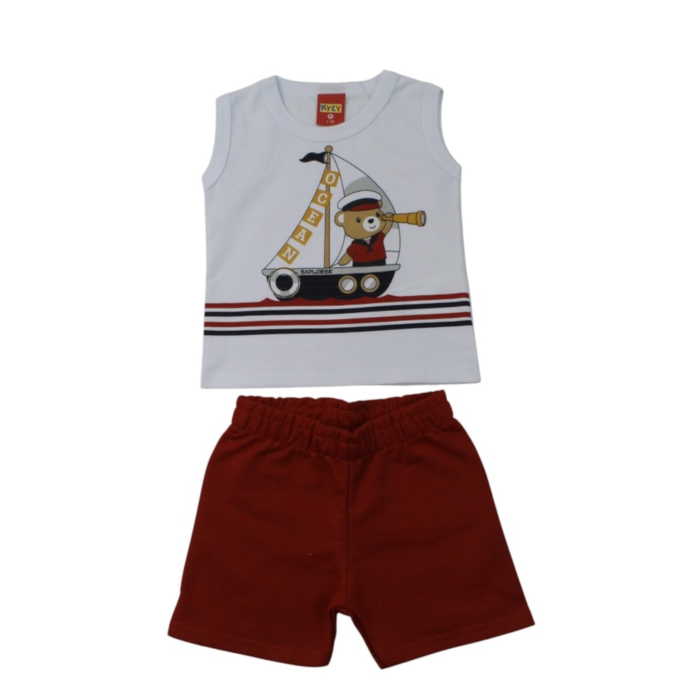 image_3c83f9b3-dfea-4ebe-a90c-07e5945ce74f