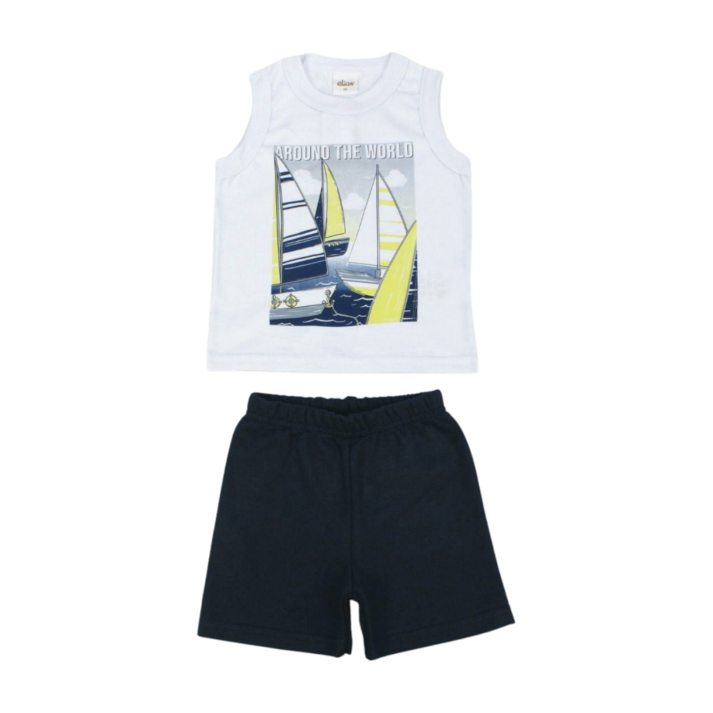 image_6ddfaae0-3893-481a-ba56-221e535fcc15