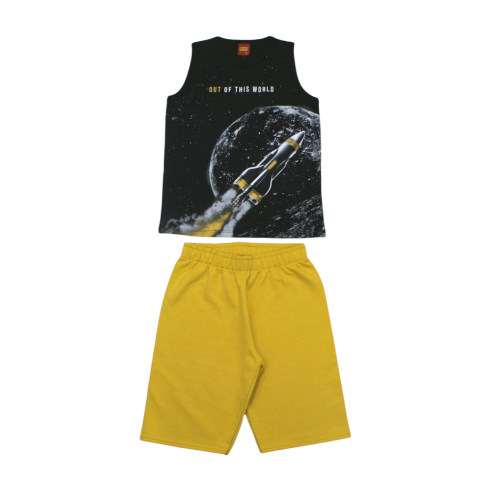 image_f272c833-a2e4-4e36-a585-b2796602791a