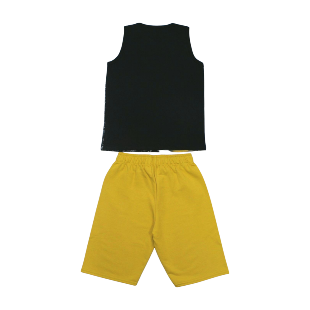 image_2387c436-8b59-4ec4-9236-f7df475ebb53