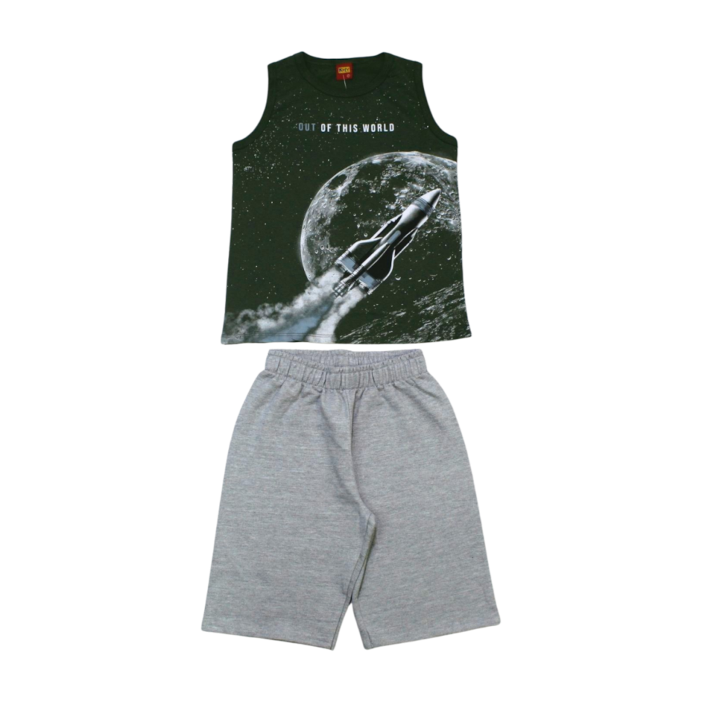 image_266bd222-f746-4ccb-8474-59906723b57b