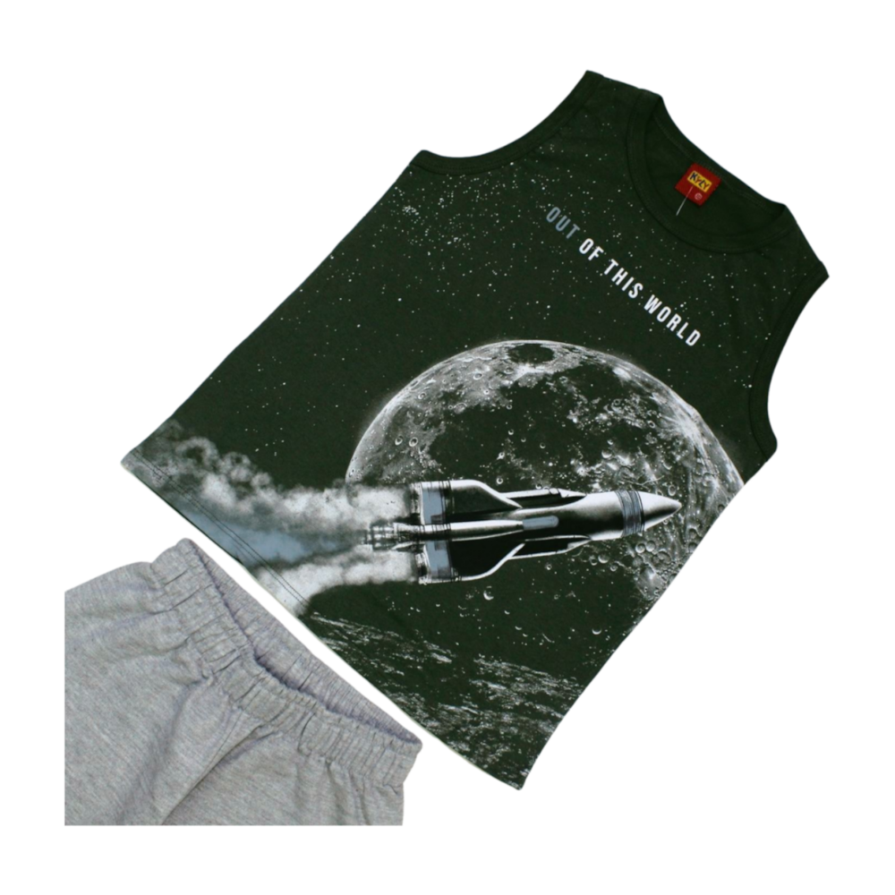 image_1f839675-3c35-4968-999e-f4976447a07b