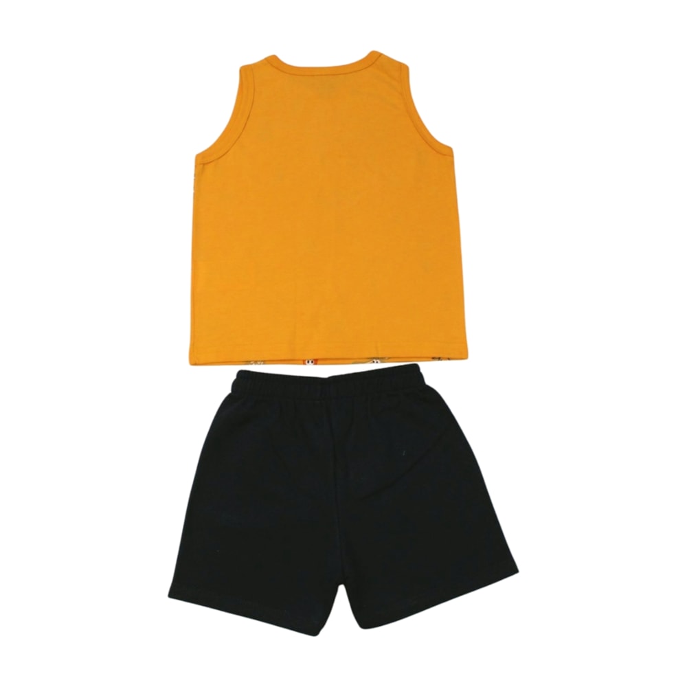 image_83958a22-2b51-49b2-8c92-b3f25ed6806d