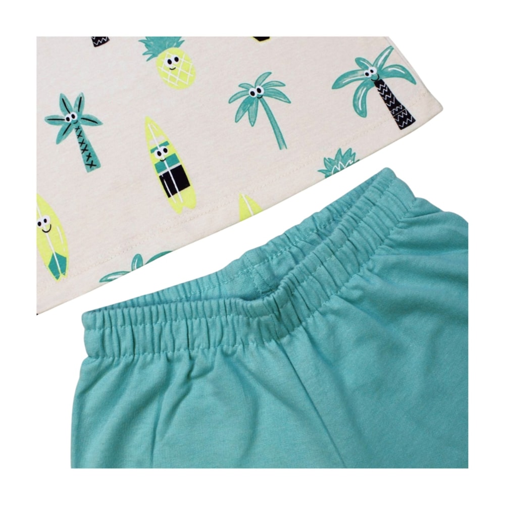 image_6e5a7741-259e-4aef-b705-ff3570e8bee2