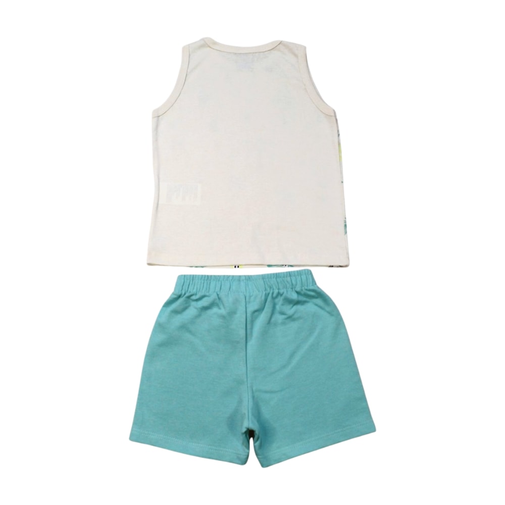 image_01d0347f-1c61-4a16-bef0-94090983fa0a