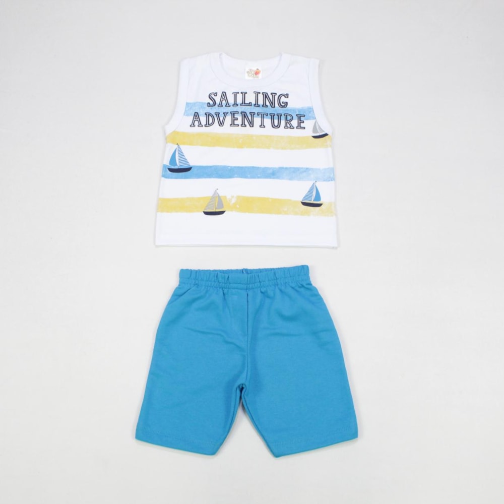 image_da9c3ef8-ce75-400f-b487-cefe15be7bc9