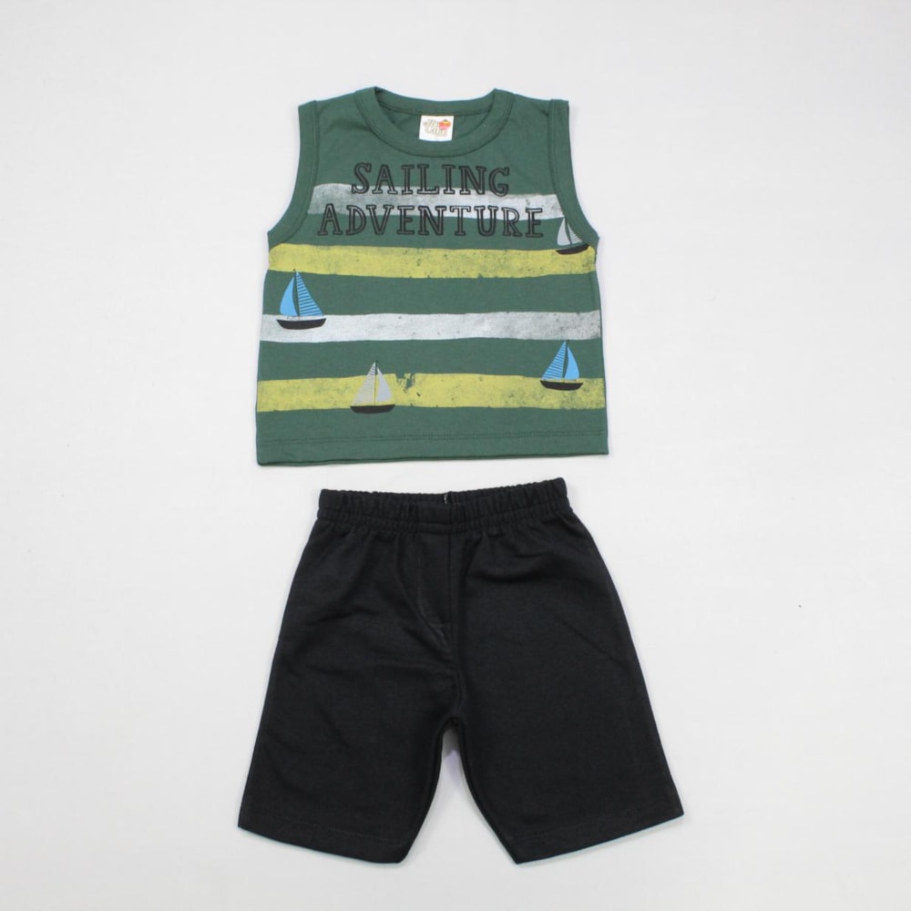 image_cd7aefa1-5d06-4c81-9dbc-d03c9ac9f811