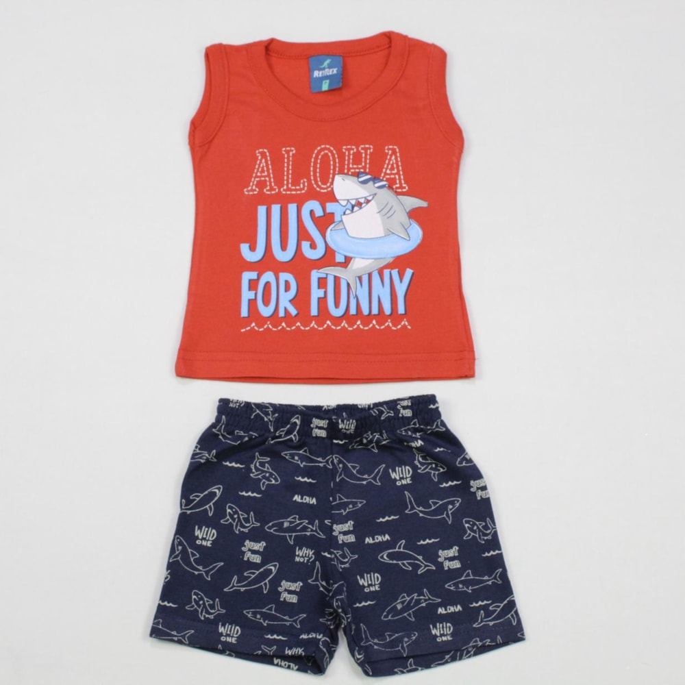 image_8de33334-eecf-4ea2-a72f-eafc47e48f80