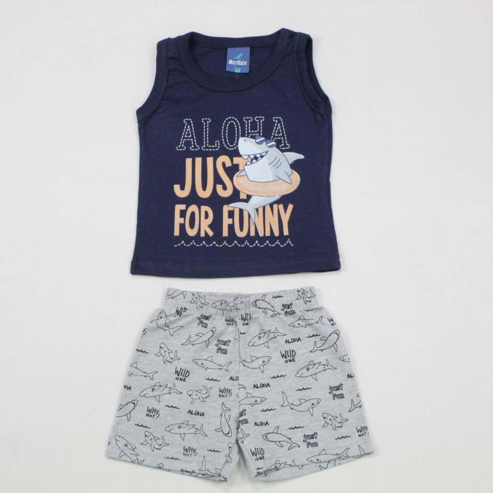 image_bb597bf6-95c1-4d73-870a-04a21b4284e6