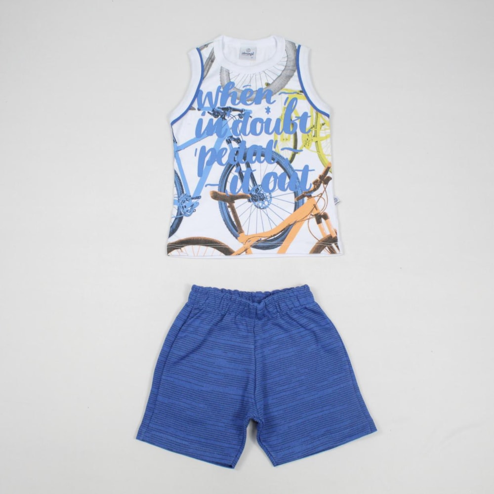 image_0695ad7d-c206-4f30-bf12-6e77b576964d