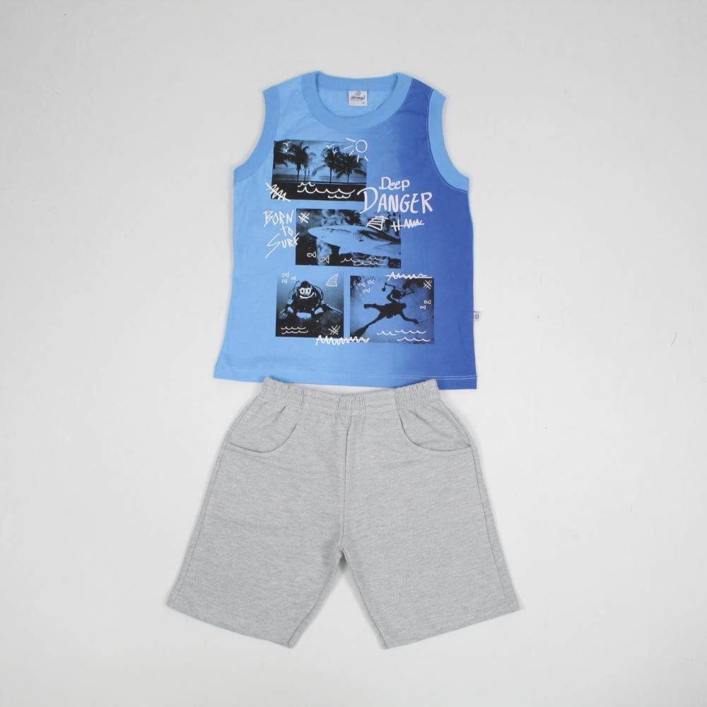 image_757ab6f1-e996-4670-b70c-f97e4db31c95