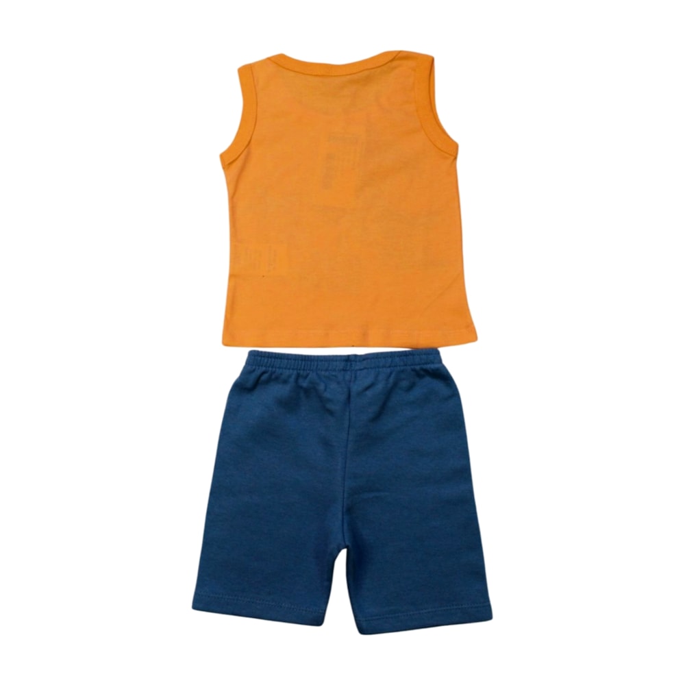 image_5a49e6c6-88ce-4592-8b31-9bebb3fbaa5b