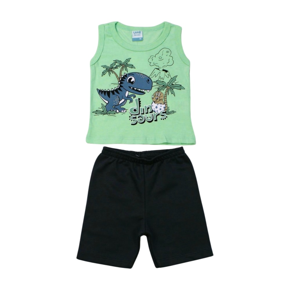 image_37c7b28a-c0bd-4203-b05e-2a0cd7c2d9f1