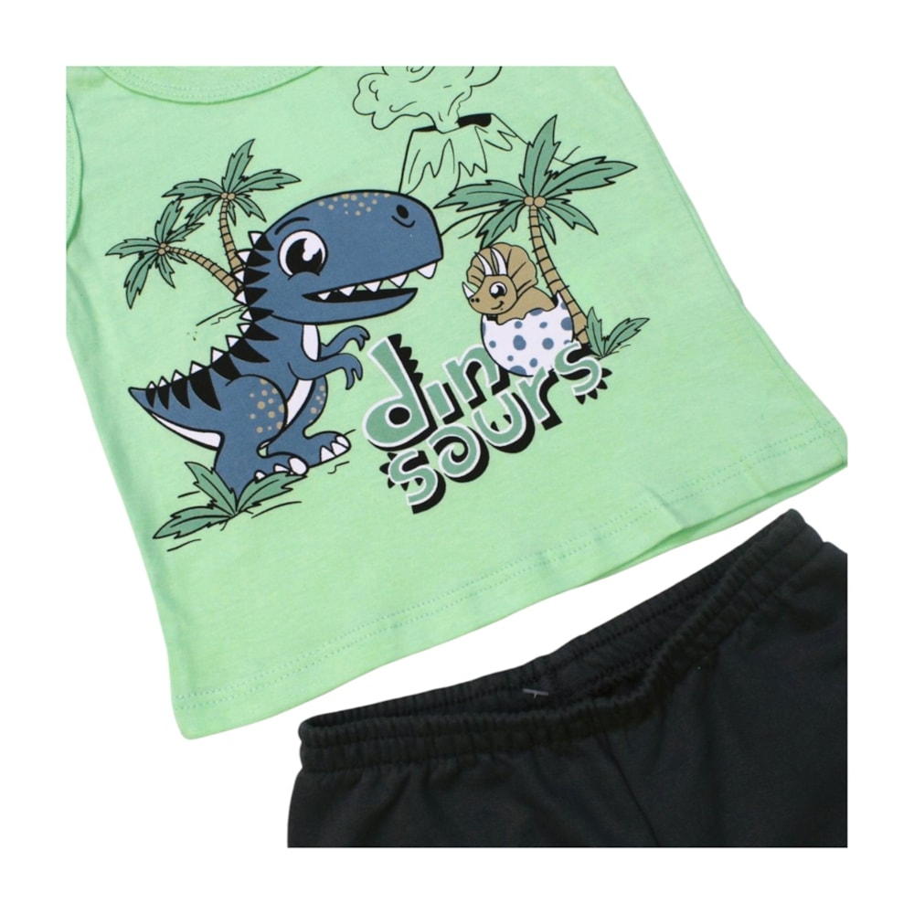 image_476a0036-dfbf-4283-805c-fb8757c0d4c7