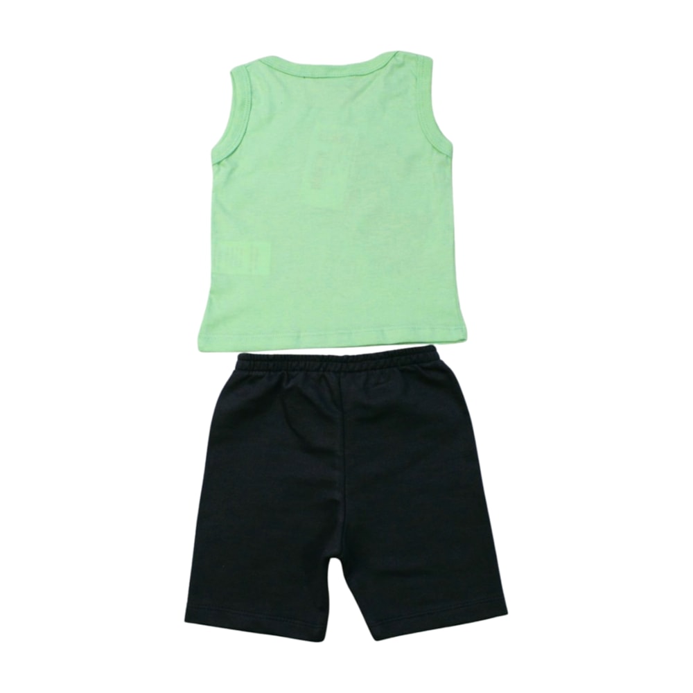 image_0eb16461-2f1f-4957-92b1-2c14bfa40f7e