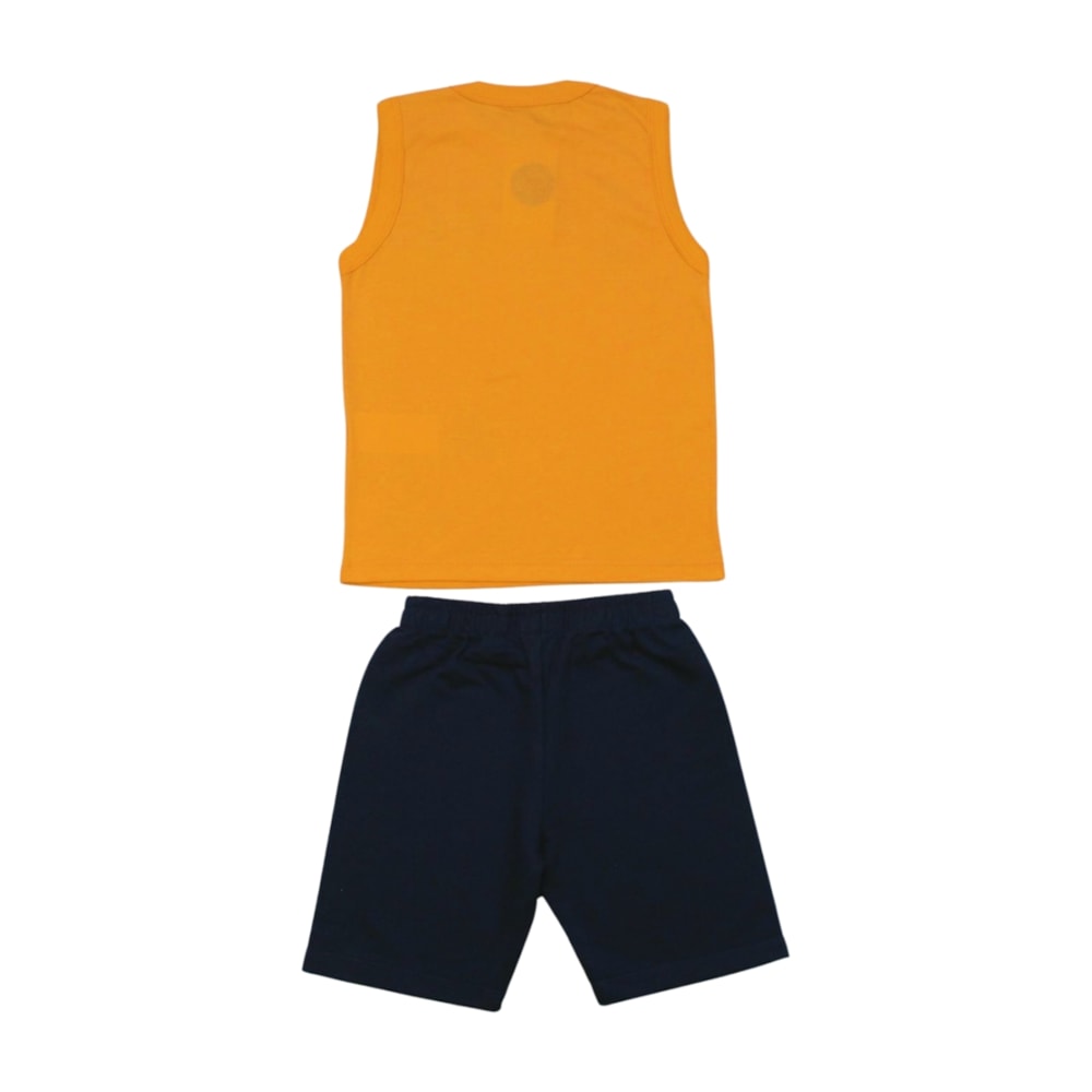 image_3f929d5c-b5c7-4b0a-b604-672e056f3f15