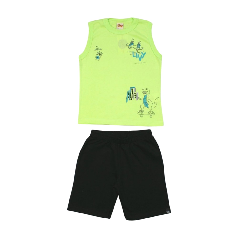 image_a0a13427-2615-4726-9905-d66778da2df6