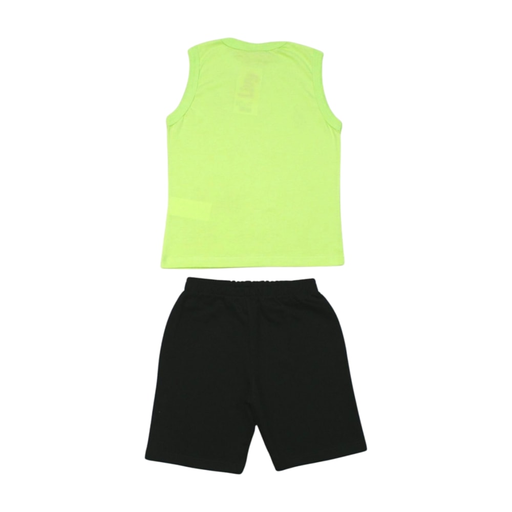 image_2d3a1624-b7e9-483f-80bc-317fce6c1cb3