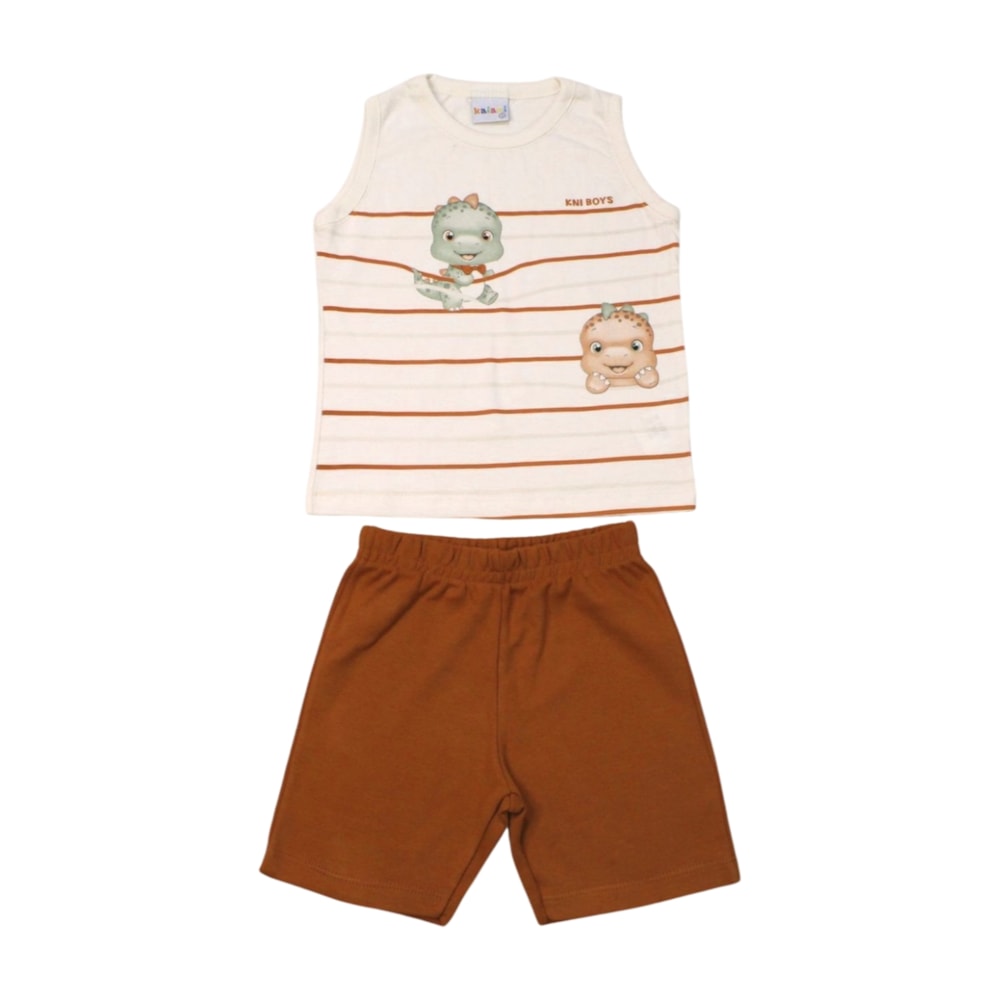 image_0241a0a2-2626-43f4-888e-3ccdbd1e31f8