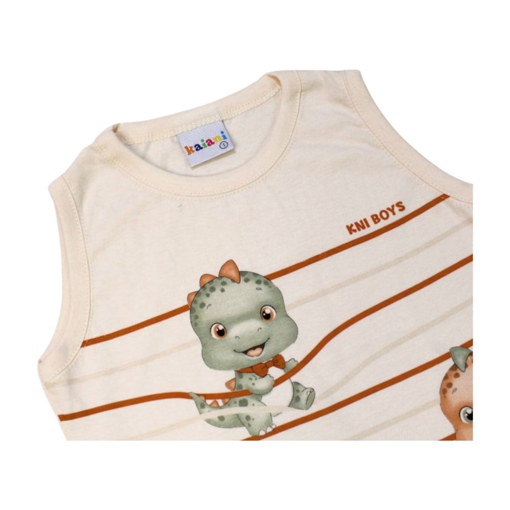 image_b01b7ac2-4034-49ae-a670-66dd76d4debf