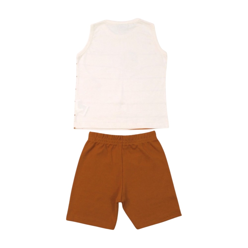 image_33260104-f077-4370-a91c-5a1331bd4ca9