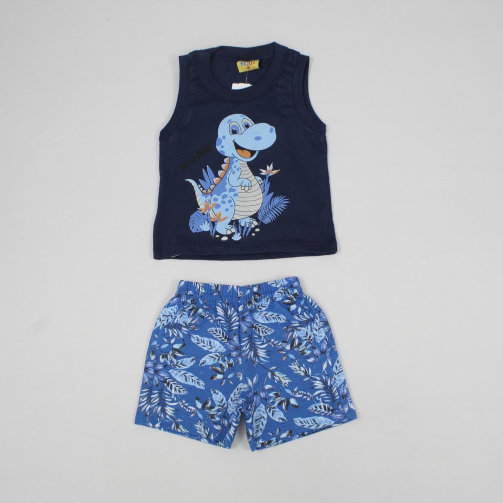 image_a0f858f1-01e3-41d2-979a-07fd6adb6771