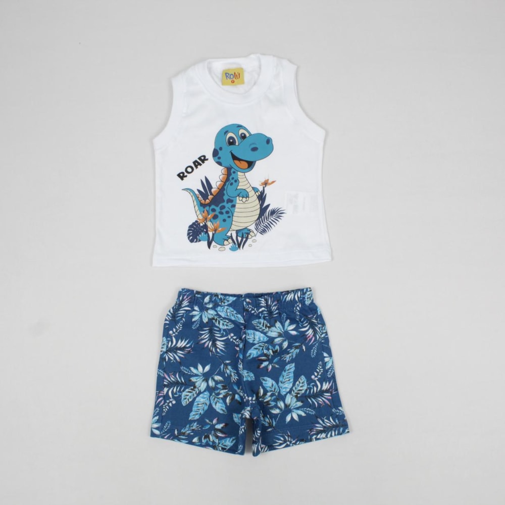 image_c96f6911-6e06-43bf-8653-2182357bf7e0