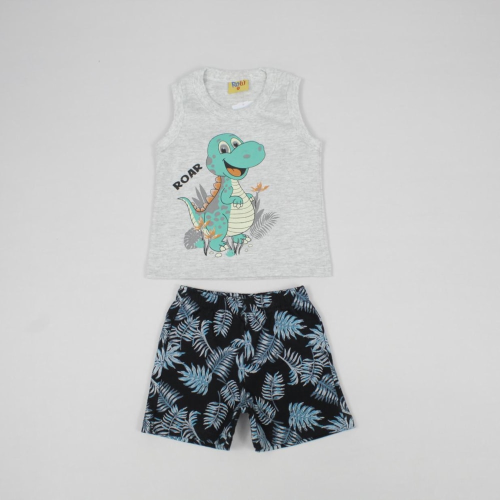 image_edb041b8-39b1-4448-acaa-4b28fb100351