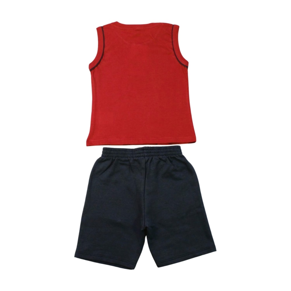 image_16bbbef5-7554-492f-b340-6ae158938260