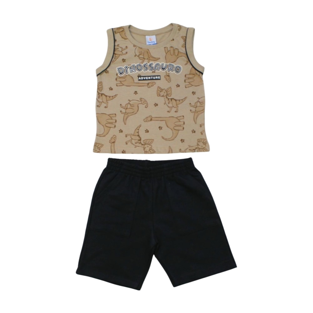 image_4149ab56-58d4-48b2-ab3f-29504b24dcf5