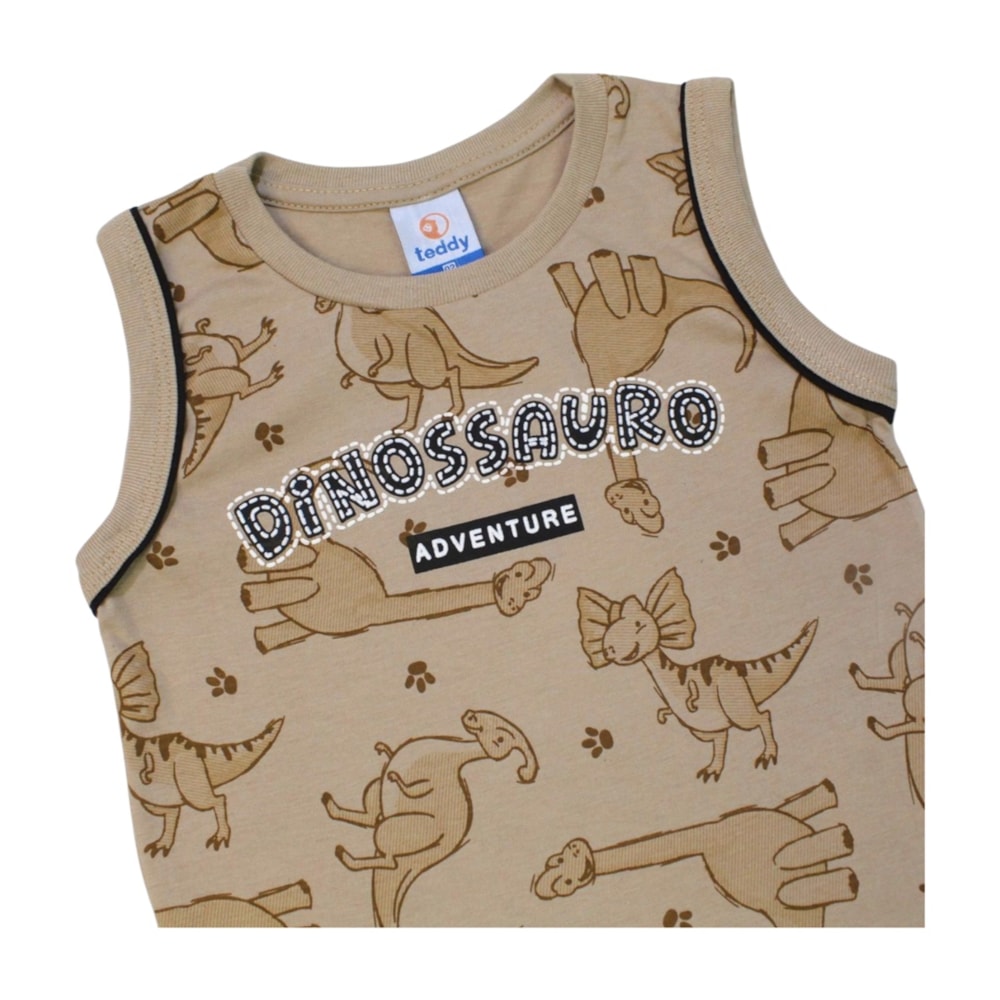 image_fdbf03b9-f04a-4b15-944c-53b3f1c1b759