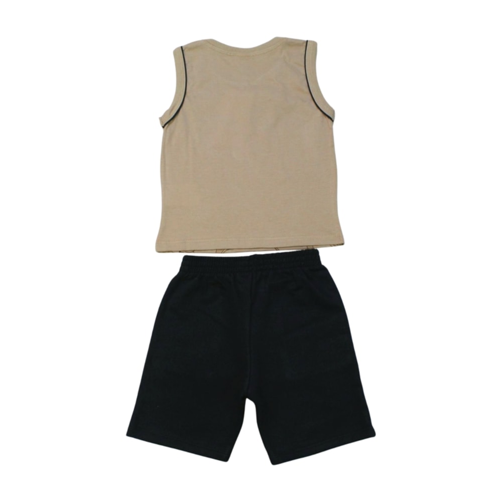 image_a01067b6-9f9d-4abe-9621-bca98deb6a9d