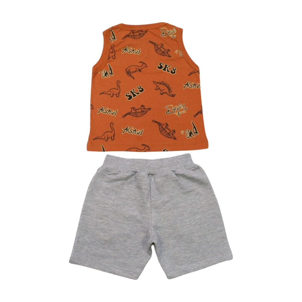 image_8f0b114e-aa68-464f-934c-a1b5e02ea491