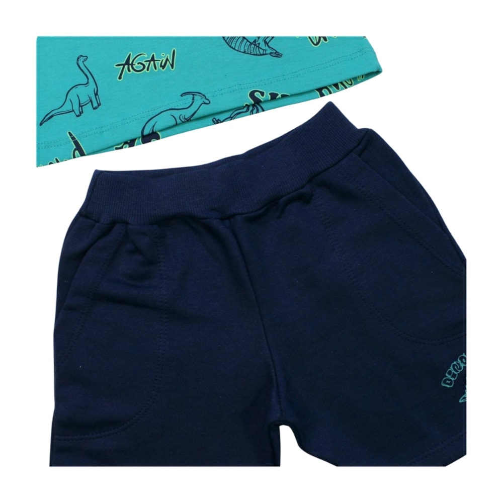 image_95c132f4-2842-49d8-8a19-c5832f69cfa9