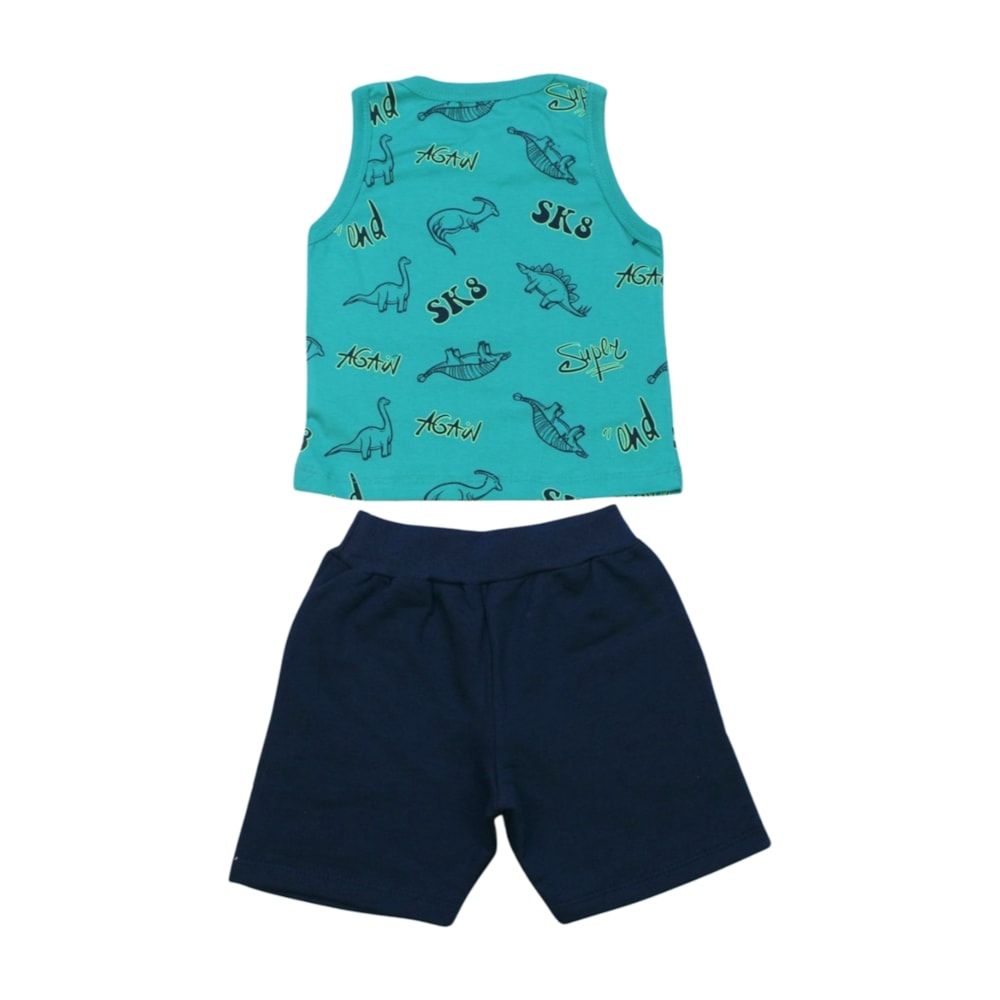 image_e73fd136-2a43-4c7e-a256-b682c0df544f