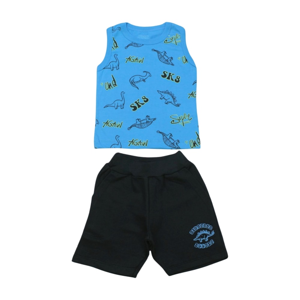 image_a7ec5f7d-e869-40ce-bff1-670cafa2e444