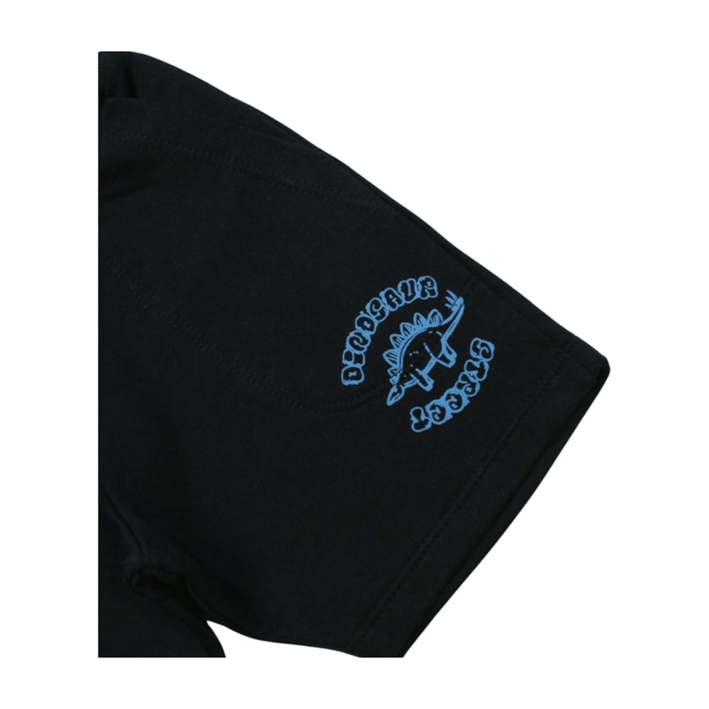 image_21725cf6-0a82-4311-bf3a-03c3d06a82c1